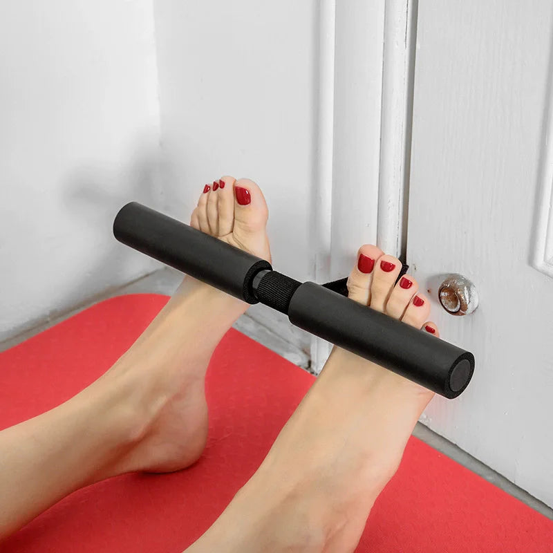 Sit Up Assistant Abdominal Core Workout Adjustable Bed