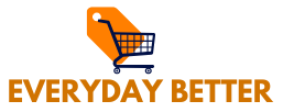 Everyday Better